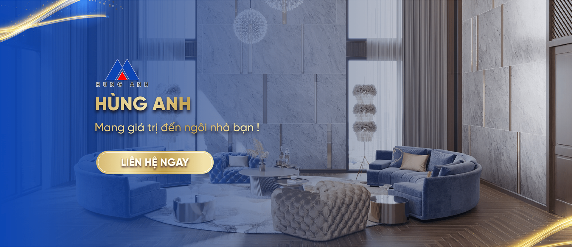 hunganhporcelain.com