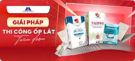 GẠCH PORCELAIN - CERAMIC